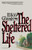 Sheltered Life by Ellen Glasgow, 9780156816908