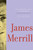 The Changing Light at Sandover (With the stage adaptation, Voices from Sandover) by James Merrill, J. D. McClatchy, Stephen Yenser, 9780375711749