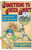 Something To Cheer About by Jack McDonald, 9780156838047