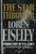 The Star Thrower by Loren Eiseley, 9780156849098