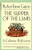The Supper Of The Lamb (A Culinary Reflection) - 9780156868938 by Robert Farrar Capon, 9780156868938