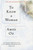To Know A Woman by Amos Oz, 9780156906807