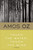 Touch The Water, Touch The Wind by Amos Oz, 9780156907729
