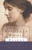The Virginia Woolf Reader (The Virginia Woolf Library Authorized Edition) by Virginia Woolf, 9780156935906