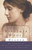The Virginia Woolf Reader (The Virginia Woolf Library Authorized Edition) by Virginia Woolf, 9780156935906