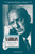 Vladimir Nabokov (Selected Letters 1940-1977) by Vladimir Nabokov, 9780156936101