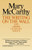 Writing On The Wall & Other Lit Essays by Mary McCarthy, 9780156983907