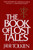 The Book Of Lost Tales (Part Two) by J.R.R. Tolkien, 9780395426401