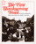 The First Thanksgiving Feast by Joan Anderson, George Ancona, 9780395518861