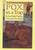 Fox in a Trap by Jane Resh Thomas, James Cross Giblin, Troy Howell, 9780395544266