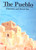 The Pueblo by Charlotte Yue, David Yue, 9780395549612