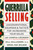 Guerrilla Selling by Jay Conrad Levinson, Orvel Ray Wilson, 9780395578209