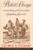 Pickett's Charge by George Stewart, 9780395597729