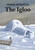 The Igloo by Charlotte Yue, David Yue, 9780395629864