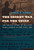 The Secret War For The Union (The Untold Story of Military Intelligence in the Civil War) by Edwin C. Fishel, 9780395901366