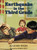 Earthquake in the Third Grade by Laurie Myers, Karen Ritz, 9780395928660 Earthquake in the Third Grade by Laurie Myers, Karen Ritz, 9780395928660