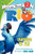 Rio: Learning to Fly by Catherine Hapka, 9780062014887