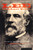 Lee (The Last Years) by Charles Bracelen Flood, 9780395929742