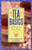 Tea Basics (A Quick and Easy Guide) by Ric Rhinehart, Wendy Rasmussen, 9780471185185