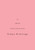 The Shout (Selected Poems) by Simon Armitage, 9780375712067