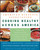 American Dietetic Association Cooking Healthy Across America by Alma Flor Ada, 9780471474302