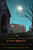 The Strange Fate Of Kitty Easton by Elizabeth Speller, 9780544002036