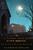 The Strange Fate Of Kitty Easton by Elizabeth Speller, 9780544002036