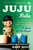 The Juju Rules (Or, How to Win Ballgames from Your Couch: A Memoir of a Fan Obsessed) by Hart Seely, Susan Canavan, 9780544002203 The Juju Rules (Or, How to Win Ballgames from Your Couch: A Memoir of a Fan Obsessed) by Hart Seely, Susan Canavan, 9780544002203