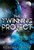The Twinning Project by Robert Lipsyte, 9780544225220