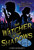 The Watcher in the Shadows - 9780544227767 by Chris Moriarty, Mark Edward Geyer, 9780544227767
