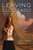Leaving Eldorado by Joann Mazzio, 9780544336131