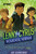 Lenny Cyrus, School Virus by Joe Schreiber, Matt Smith, 9780544336285