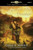 The Ballad of Sir Dinadan by Gerald Morris, 9780547014739