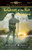 The Quest of the Fair Unknown by Gerald Morris, 9780547014845