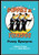 Guppies in Tuxedos (Funny Eponyms) by Marvin Terban, Giulio Maestro, Giulio Maestro, 9780547031880