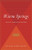 Warm Springs (Traces of a Childhood at FDR's Polio Haven) by Susan Richards Shreve, 9780547053837
