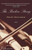 The Broken String by Grace Schulman, 9780547085982