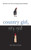 Country Girl, City Girl by Lisa Jahn-Clough, 9780547223223