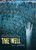 The Well - 9780547232294 by A. J. Whitten