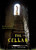 The Cellar - 9780547232539 by A. J. Whitten, 9780547232539