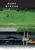 Almost Invisible by Mark Strand, 9780375712180