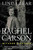 Rachel Carson (Witness for Nature) by Linda Lear, 9780547238234