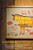 Raising Steaks (The Life and Times of American Beef) by Betty Fussell, 9780547247694