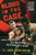 Blood In The Cage (Mixed Martial Arts, Pat Miletich, and the Furious Rise of the UFC) by L. Jon Wertheim, 9780547247793