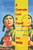 A Comrade Lost And Found (A Beijing Memoir) by Jan Wong, 9780547247892 A Comrade Lost And Found (A Beijing Memoir) by Jan Wong, 9780547247892