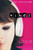 Vibes by Amy Kathleen Ryan, 9780547248899