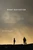 Night Navigation (A Novel) by Ginnah Howard, 9780547335971