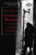 The German Woman by Paul Griner, 9780547336060