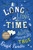 A Long, Long Time Ago And Essentially True by Brigid Pasulka, 9780547336282