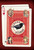 Crows and Cards by Joseph Helgerson, 9780547339092